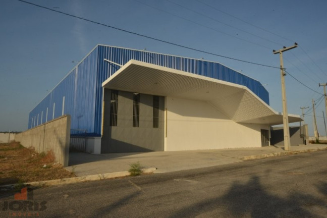 Imagem Imóvel à Venda, 427 m² em Novo Pacajus - Pacajus Imagem Imóvel à Venda, 427 m² em Novo Pacajus - Pacajus