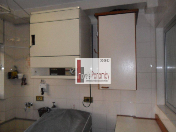 Imagem Apartamento com 3 Quartos à Venda, 76 m² em Vila Mazzei - São Paulo Imagem Apartamento com 3 Quartos à Venda, 76 m² em Vila Mazzei - São Paulo