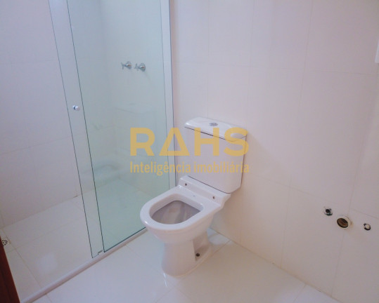 Imagem Casa com 3 Quartos à Venda, 154 m² em Bom Retiro - Joinville