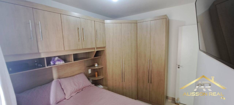 Imagem Apartamento com 2 Quartos à Venda, 50 m² em São Pedro - Osasco Imagem Apartamento com 2 Quartos à Venda, 50 m² em São Pedro - Osasco