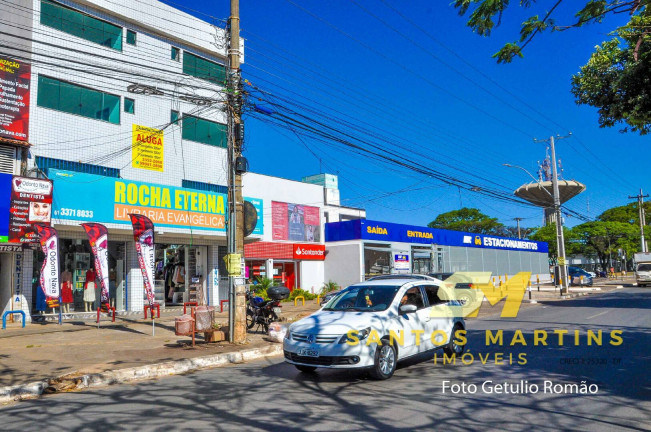 Imagem Imóvel Comercial para Alugar, 200 m² em Ceilandia Imagem Imóvel Comercial para Alugar, 200 m² em Ceilandia