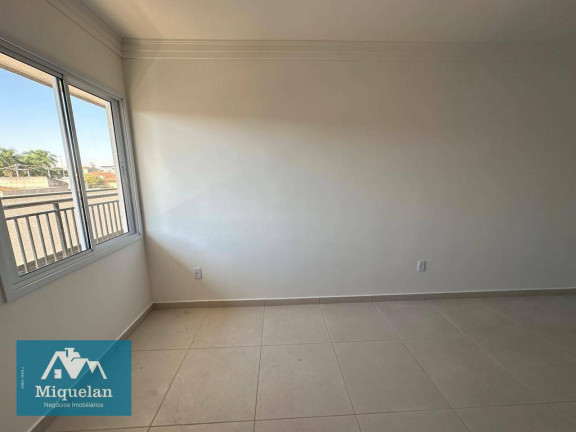 Imagem Apartamento com 2 Quartos à Venda, 39 m² em Tucuruvi - São Paulo Imagem Apartamento com 2 Quartos à Venda, 39 m² em Tucuruvi - São Paulo