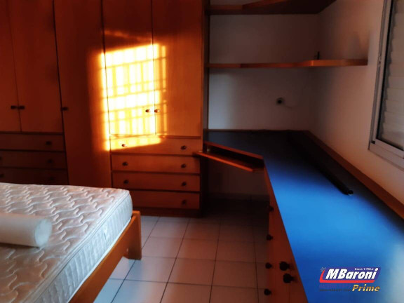 Imagem Casa com 4 Quartos à Venda, 230 m² em Alto Da Lapa - São Paulo Imagem Casa com 4 Quartos à Venda, 230 m² em Alto Da Lapa - São Paulo