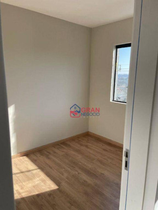 Imagem Sobrado com 3 Quartos à Venda, 125 m² em Guabirotuba - Curitiba Imagem Sobrado com 3 Quartos à Venda, 125 m² em Guabirotuba - Curitiba