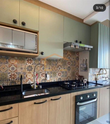 Imagem Apartamento com 2 Quartos à Venda, 60 m² em Tucuruvi - São Paulo Imagem Apartamento com 2 Quartos à Venda, 60 m² em Tucuruvi - São Paulo
