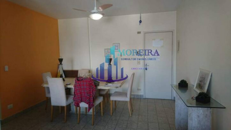 Imagem Apartamento com 2 Quartos à Venda ou Locação, 70 m² em Vila Tupi - Praia Grande Imagem Apartamento com 2 Quartos à Venda ou Locação, 70 m² em Vila Tupi - Praia Grande