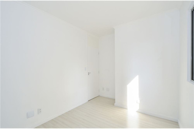 Imagem Imóvel com 3 Quartos à Venda,  em Vila Sônia - São Paulo
