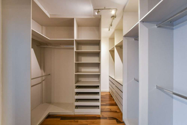 Imagem Apartamento com 4 Quartos à Venda, 254 m² em Vila Andrade - São Paulo Imagem Apartamento com 4 Quartos à Venda, 254 m² em Vila Andrade - São Paulo