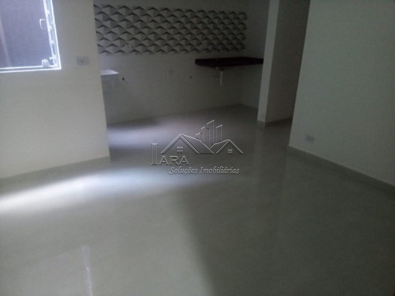Imagem Apartamento com 1 Quarto à Venda, em Cidade Patriarca - São Paulo Imagem Apartamento com 1 Quarto à Venda, em Cidade Patriarca - São Paulo