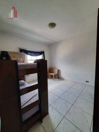 Imagem Apartamento com 2 Quartos à Venda, 78 m² em Lapa De Baixo - São Paulo Imagem Apartamento com 2 Quartos à Venda, 78 m² em Lapa De Baixo - São Paulo