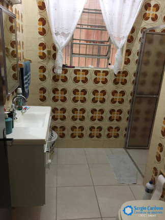 Casa com 3 Quartos à Venda, 138 m² em Jardim São Fernando - Itanhaém