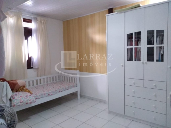 Imagem Casa com 4 Quartos à Venda, 800 m² em Boa Vista - Vitória Da Conquista