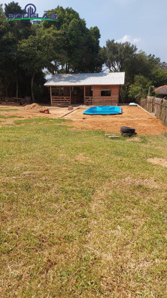 Imagem Casa com 1 Quarto à Venda, 675 m² em águas Claras - Viamão Imagem Casa com 1 Quarto à Venda, 675 m² em águas Claras - Viamão