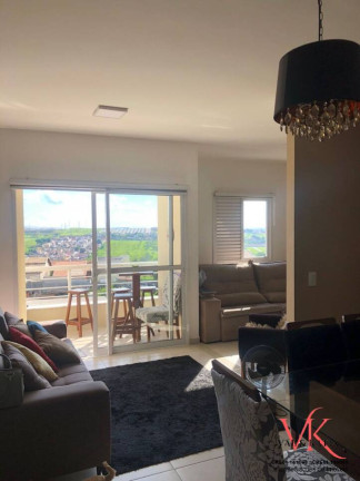Imagem Apartamento com 2 Quartos à Venda, 75 m² em Jardim Bela Vista - Taubaté Imagem Apartamento com 2 Quartos à Venda, 75 m² em Jardim Bela Vista - Taubaté