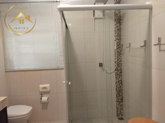 Imagem Casa com 3 Quartos à Venda, 281 m² em Vila Industrial - Campinas Imagem Casa com 3 Quartos à Venda, 281 m² em Vila Industrial - Campinas