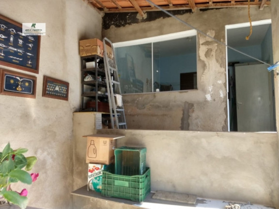 Imagem Casa com 2 Quartos à Venda, 250 m² em Jardim Vitoria - Mairinque Imagem Casa com 2 Quartos à Venda, 250 m² em Jardim Vitoria - Mairinque