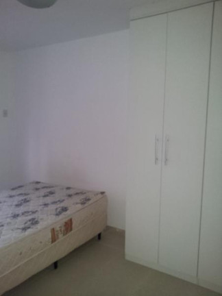 Imagem Apartamento com 2 Quartos à Venda, 68 m² em Costa Azul - Salvador
