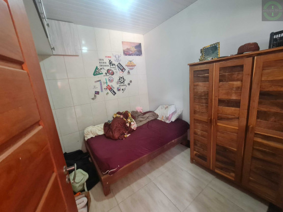 Imagem Casa com 3 Quartos à Venda, 160 m² em Contorno - Ponta Grossa