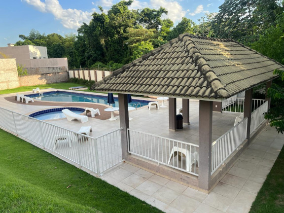 Imagem Casa com 3 Quartos à Venda, 230 m² em Vila Shalon - Foz Do Iguaçu Imagem Casa com 3 Quartos à Venda, 230 m² em Vila Shalon - Foz Do Iguaçu