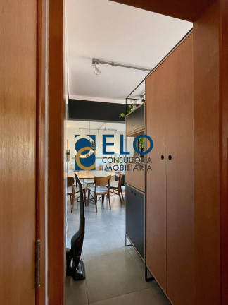 Imagem Apartamento com 3 Quartos à Venda, 105 m² em Marapé - Santos Imagem Apartamento com 3 Quartos à Venda, 105 m² em Marapé - Santos