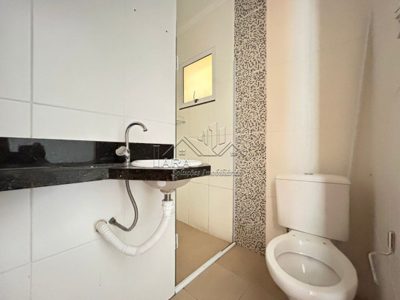 Imagem Casa de Condomínio com 3 Quartos à Venda, em Vila Carmosina - São Paulo Imagem Casa de Condomínio com 3 Quartos à Venda, em Vila Carmosina - São Paulo