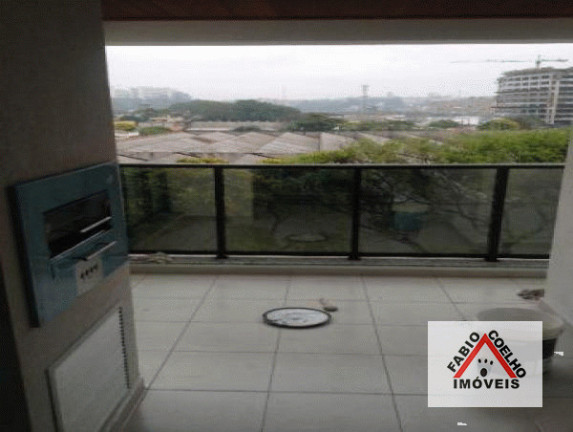 Imagem Apartamento à Venda, 82 m² em Bairro Inválido - Cidade Inexistente Imagem Apartamento à Venda, 82 m² em Bairro Inválido - Cidade Inexistente