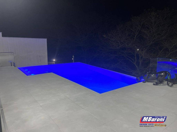 Imagem Apartamento com 4 Quartos à Venda, 440 m² em Suru - Santana De Parnaíba Imagem Apartamento com 4 Quartos à Venda, 440 m² em Suru - Santana De Parnaíba