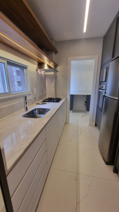Imagem Apartamento com 3 Quartos à Venda, 132 m² em Meia Praia - Itapema Imagem Apartamento com 3 Quartos à Venda, 132 m² em Meia Praia - Itapema