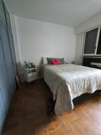 Imagem Apartamento com 3 Quartos à Venda, 125 m² em Perdizes - São Paulo Imagem Apartamento com 3 Quartos à Venda, 125 m² em Perdizes - São Paulo