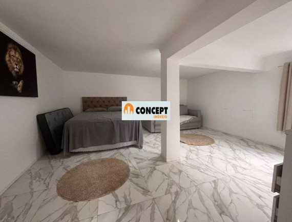 Imagem Chácara com 5 Quartos à Venda, 550 m² em Pindorama - Mogi Das Cruzes Imagem Chácara com 5 Quartos à Venda, 550 m² em Pindorama - Mogi Das Cruzes