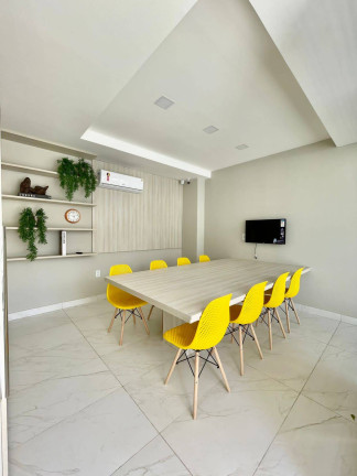 Imagem Apartamento com 2 Quartos à Venda, 57 m² em Jardim Cidade Universitária - João Pessoa