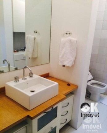 Imagem Apartamento com 4 Quartos à Venda, 260 m² em Higienópolis - São Paulo Imagem Apartamento com 4 Quartos à Venda, 260 m² em Higienópolis - São Paulo