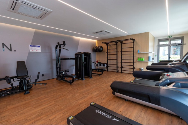 Imagem Apartamento com 2 Quartos à Venda, 44 m² em Vila Constança - São Paulo Imagem Apartamento com 2 Quartos à Venda, 44 m² em Vila Constança - São Paulo