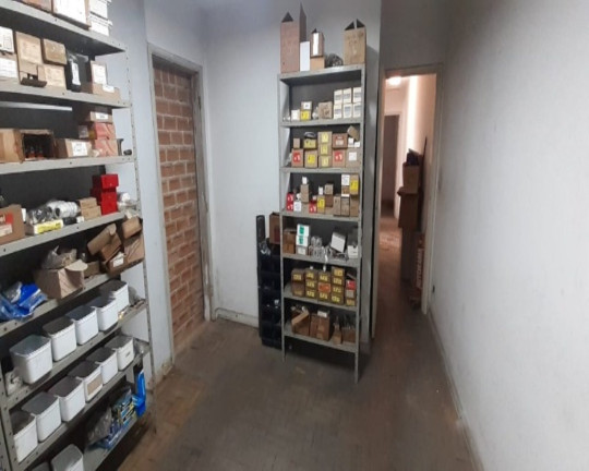Imagem Casa com 3 Quartos à Venda, 100 m² em Cidade Moncoes - Sao Paulo Imagem Casa com 3 Quartos à Venda, 100 m² em Cidade Moncoes - Sao Paulo
