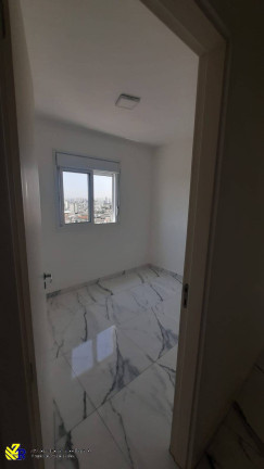Imagem Apartamento com 2 Quartos à Venda, 66 m² em Jardim Flor Da Montanha - Guarulhos