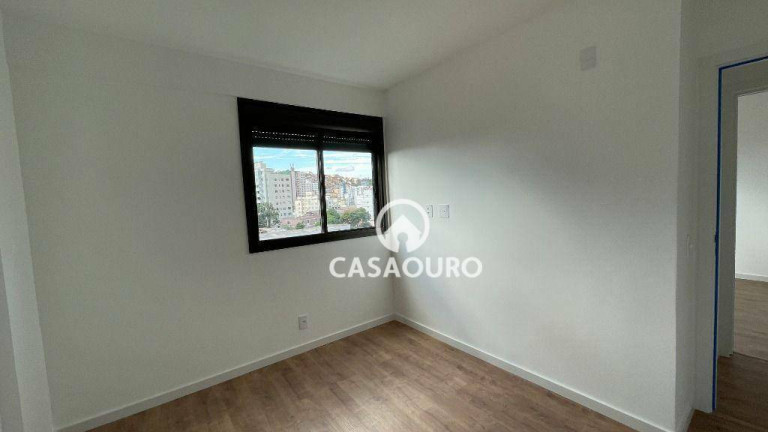 Imagem Apartamento com 4 Quartos à Venda, 133 m² em Serra - Belo Horizonte Imagem Apartamento com 4 Quartos à Venda, 133 m² em Serra - Belo Horizonte