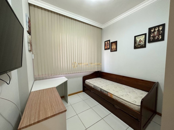 Imagem Apartamento com 2 Quartos à Venda, 58 m² em Guará Ii - Brasília Imagem Apartamento com 2 Quartos à Venda, 58 m² em Guará Ii - Brasília