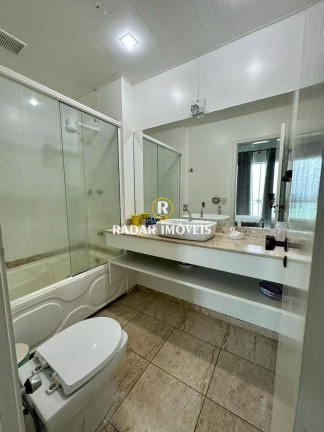 Imagem Apartamento com 2 Quartos à Venda, 80 m² em Vila Nova - Cabo Frio