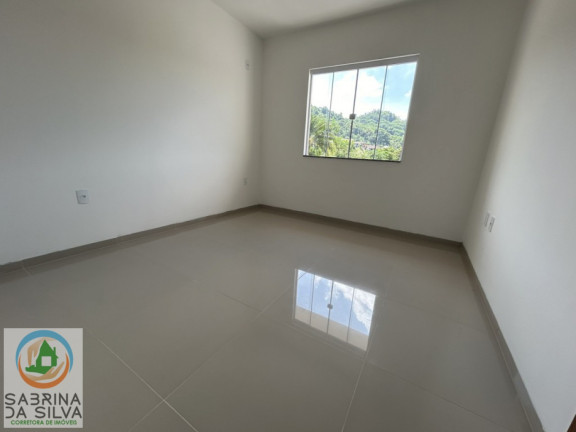 Imagem Sobrado com 2 Quartos à Venda, 82 m² em Itoupavazinha - Blumenau Imagem Sobrado com 2 Quartos à Venda, 82 m² em Itoupavazinha - Blumenau