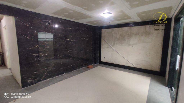 Imagem Apartamento com 2 Quartos à Venda, 78 m² em Jardim Real - Praia Grande Imagem Apartamento com 2 Quartos à Venda, 78 m² em Jardim Real - Praia Grande