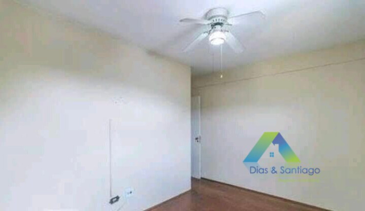 Imagem Apartamento com 2 Quartos à Venda, 65 m² em Vila Mussolini - São Bernardo Do Campo Imagem Apartamento com 2 Quartos à Venda, 65 m² em Vila Mussolini - São Bernardo Do Campo
