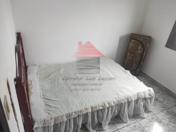 Imagem Casa com 3 Quartos à Venda, 150 m² em Estância Dos Eucaliptos - Peruíbe