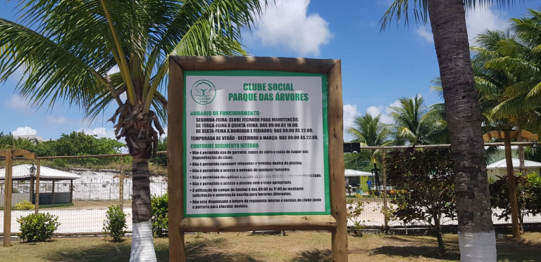Imagem Casa com 3 Quartos à Venda, 270 m² em Barra Do Jacuípe - Camaçari