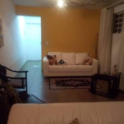 Imagem Sobrado com 4 Quartos à Venda, 270 m² em Jardim Do Mar - São Bernardo Do Campo