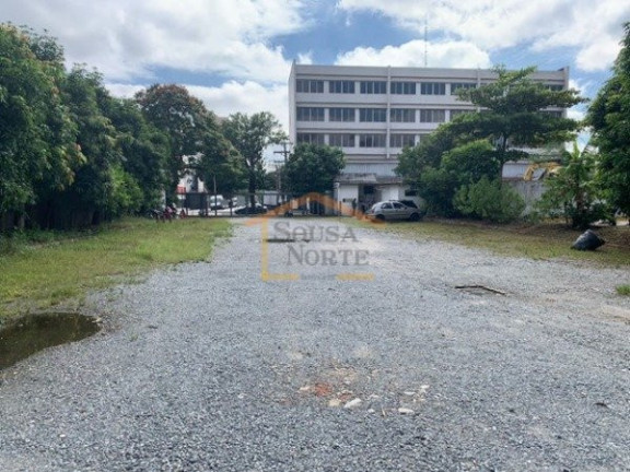 Imagem Terreno para Alugar, 4.570 m² em Vila Guilherme - São Paulo Imagem Terreno para Alugar, 4.570 m² em Vila Guilherme - São Paulo