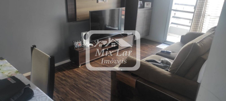 Imagem Apartamento com 2 Quartos à Venda, 57 m² em Jardim Roberto - Osasco Imagem Apartamento com 2 Quartos à Venda, 57 m² em Jardim Roberto - Osasco