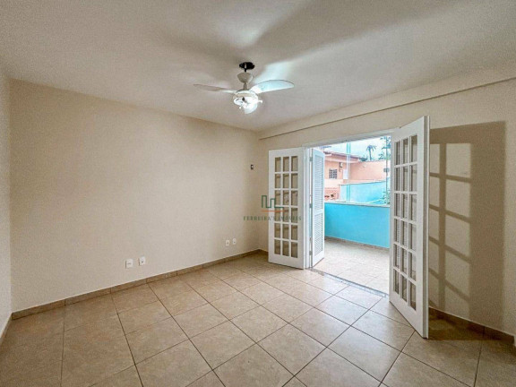 Imagem Casa com 5 Quartos à Venda, 345 m² em Itaipu - Niterói