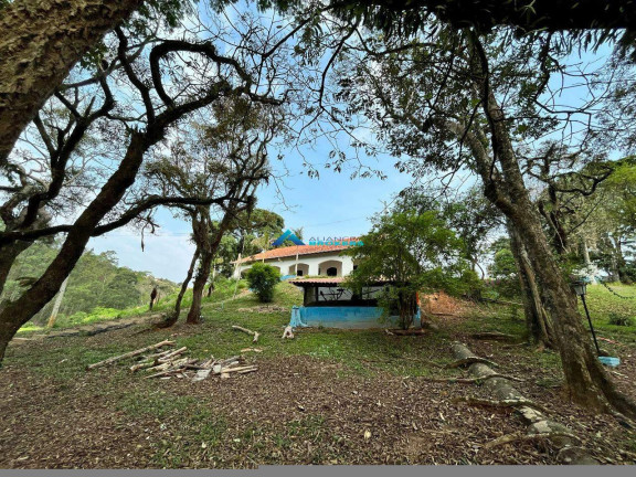 Imagem Imóvel com 4 Quartos à Venda, 600 m² em Arataba Ii - Jundiaí Imagem Imóvel com 4 Quartos à Venda, 600 m² em Arataba Ii - Jundiaí