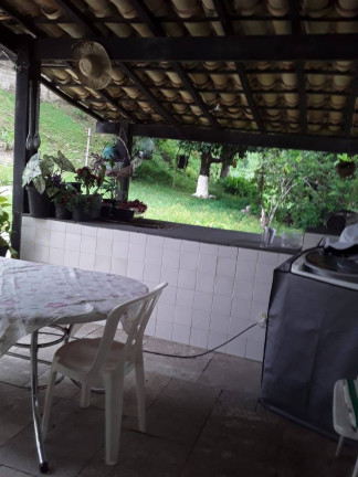 Imagem Casa com 3 Quartos à Venda, 600 m² em Condomínio Nova São Paulo - Itapevi Imagem Casa com 3 Quartos à Venda, 600 m² em Condomínio Nova São Paulo - Itapevi