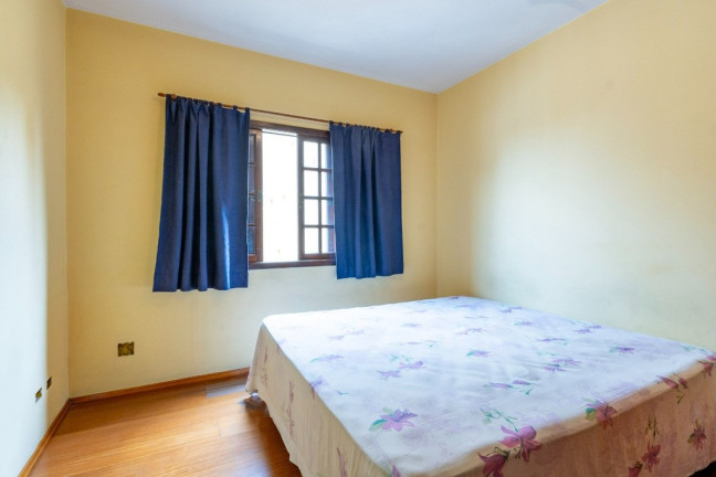 Imagem Casa com 3 Quartos à Venda, 191 m² em Alto Da Lapa - São Paulo